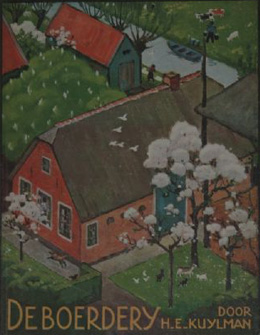 farm