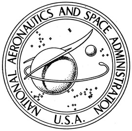 NASA
